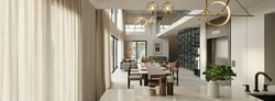 Seletar Hills Estate (D28), Semi-Detached #551580061